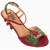 bnbnd217red_chaussures-escarpins-nu-pieds-pin-up-rockabilly-vintage-50-s-april-love