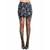tfwskmrcoff_mini-jupe-gothique-glam-rock-mercy-coffins