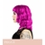 hp0059_coloration_cheveux_semi_permanente_peggy_pink_uv