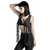 ks2489_gilet_gothique_glam_rock_boho-witch-vega-franges