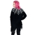 tfwcfrwebb_long-cardigan-gilet-gothique-boho-witch-fringe-spider-web