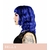 hp0172_coloration_cheveux_semi_permanente_bella-blue