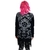 tfwcfrbarpt_long-cardigan-gilet-gothique-boho-witch-fringe-baroque-pentagram