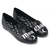 ks2312_chaussures-ballerines-gothique-glam-rock-moonchild
