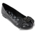 ks2196_chaussures-ballerines-gothique-glam-rock-evilyn