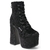 ks2308_chaussures-bottes-plateforme-gothique-glam-rock-hell-o-velvet