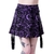 ks2771_mini-jupe-gothique-glam-rock-miss-morbid