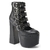 ks2306_chaussures-bottes-plateforme-gothique-glam-rock-burial-pentagramme