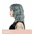 hp0207_coloration-cheveux-semi-permanente-gilda-granny-grey