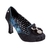 jba1004_chaussures-escarpins-retro-pin-up-rockabilly-50-s-glam-chic-spectacular