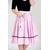 ps5395pnk_jupe-gothique-rockabilly-gothabilly-circle-miss-muffet-rose