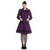 ps8063pur_manteau-pin-up-retro-50-s-lolita-victorien-courtney-violet
