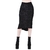 ks0653b_jupe-gothique-glam-rock-gothabilly-crayon-boodlust