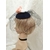 mnfas024b_bibi-fascinator-petit-chapeau-retro-50-s-pin-up-glamour-024