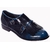 bnbnd234tal_chaussures-derby-mocassins-pin-up-rockabilly-retro-vintage-50-s-signed-sealed-delivered
