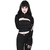 ks0658_bolero-gothique-glam-rock-gothabilly-boodlust