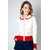 ldcaa3061_cardigan-gilet-pin-up-retro-50-s-rockabilly-clara-pomme