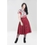 ps5502red_jupe-pin-up-rockabilly-retro-50s-irvine-pinafore-rouge