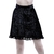 ks1084_mini-jupe-gothique-glam-rock-nadia-skater