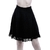 ks1083_mini-jupe-gothique-glam-rock-caspia