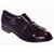 bnbnd234brg_chaussures-derby-mocassins-pin-up-rockabilly-retro-vintage-50-s-signed-sealed-delivered