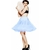 ps5028skyblue_jupon_jupe_gothique_pin-up_lolita_bleu