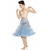 ps5180skyblu_jupon-jupe-mi-long-gothique-pin-up