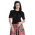ps6631blk_cardigan-gilet-pin-up-retro-50-s-rockabilly-glamour-loretta