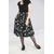 ps50017_jupe-pin-up-rockabilly-50-s-retro-swing-lexie