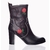 bnbnd242blkb_chaussures-bottines-pin-up-rockabilly-western-cowgirl-wildheart