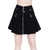 ks1148_mini-jupe-gothique-glam-rock-plissee-kristen-noir