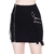 ks1146_mini-jupe-gothique-glam-rock-adele-noir