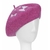 ccbmelissap_beret-chapeau-pinup-rockabilly-retro-50s-melissa-rose