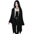 ks1288_long-gilet-cardigan-gothique-glam-rock-in-the-shadows