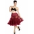 ps5180burg_jupon-jupe-mi-long-gothique-pin-up
