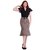 sergs8305_jupe_rockabilly_retro_pin-up_50s_crayon_quarry-brun