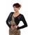 bnabn913_bolero_pin-up_rockabilly_retro_cerises