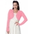 bnabn900ros_bolero-gilet-rockabilly-pin-up-50-s-flickers-rose