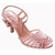 bnbnd108pnk_chaussures-escarpins-nu-pieds-pin-up-rockabilly-vintage-50-s-amelia