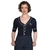 bnca21045nvy_cardigan-gilet-pin-up-retro-50-s-sailor-summer-sail-marine