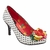 jba0300bb_chaussures-escarpins-retro-pin-up-rockabilly-50-s-couture-meryl