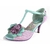 jba0310b_chaussures-escarpins-nu-pieds-retro-pin-up-rockabilly-50s-couture-all-things-nice