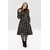 ps80009_manteau-pin-up-50-s-retro-glam-brooklyn