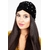 ldhta5083b_turban-pinup-rockabilly-retro-50-s-brianna-noir