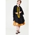 ldcpa5515bbbb_cape-pin-up-50-s-70s-retro-glam-chic-ivy-speckled