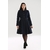 ps80013nvy_manteau-pin-up-50-s-retro-glam-tiddlywinks-bleu-marine