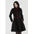 ps80013blk_manteau-pin-up-50-s-retro-glam-tiddlywinks-noir
