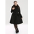 ps80011_manteau-pin-up-50-s-retro-glam-chic-scarlet