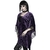 ks02722_kimono-gilet-gothique-glam-rock-fang-velvet-violet
