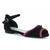 lumoriabl_chaussures-sandales-nu-pieds-pin-up-rockabilly-50-s-moria-pompom